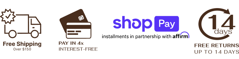 Features Info Mobile