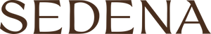 Sedena