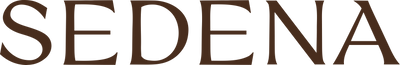 Sedena