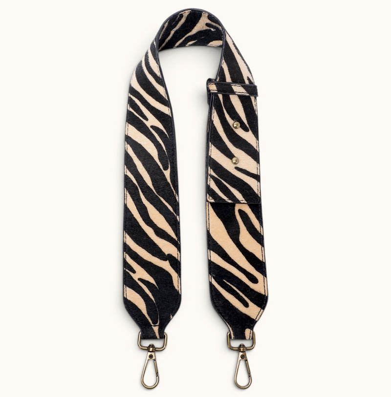 Strap | Zebra Lifestyle