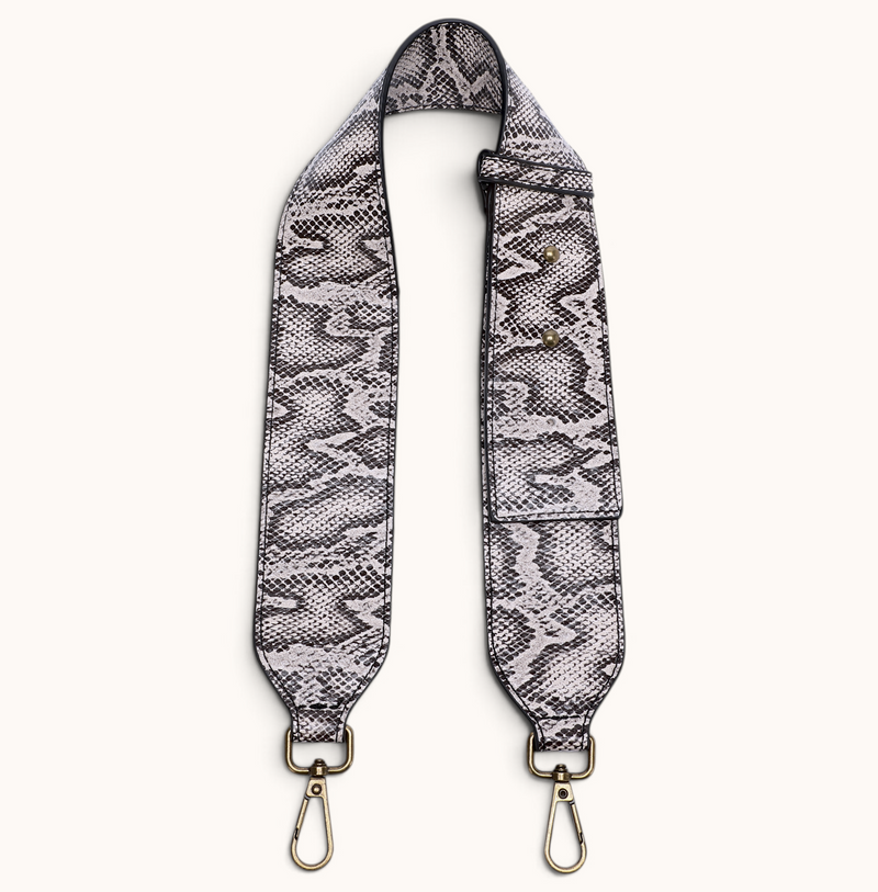 Strap | Snake Lifestyle