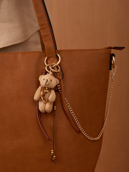 Bag Charms