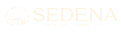 Sedena